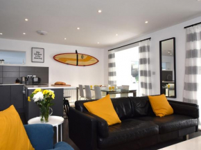 3 Bed in Widemouth Bay 86151